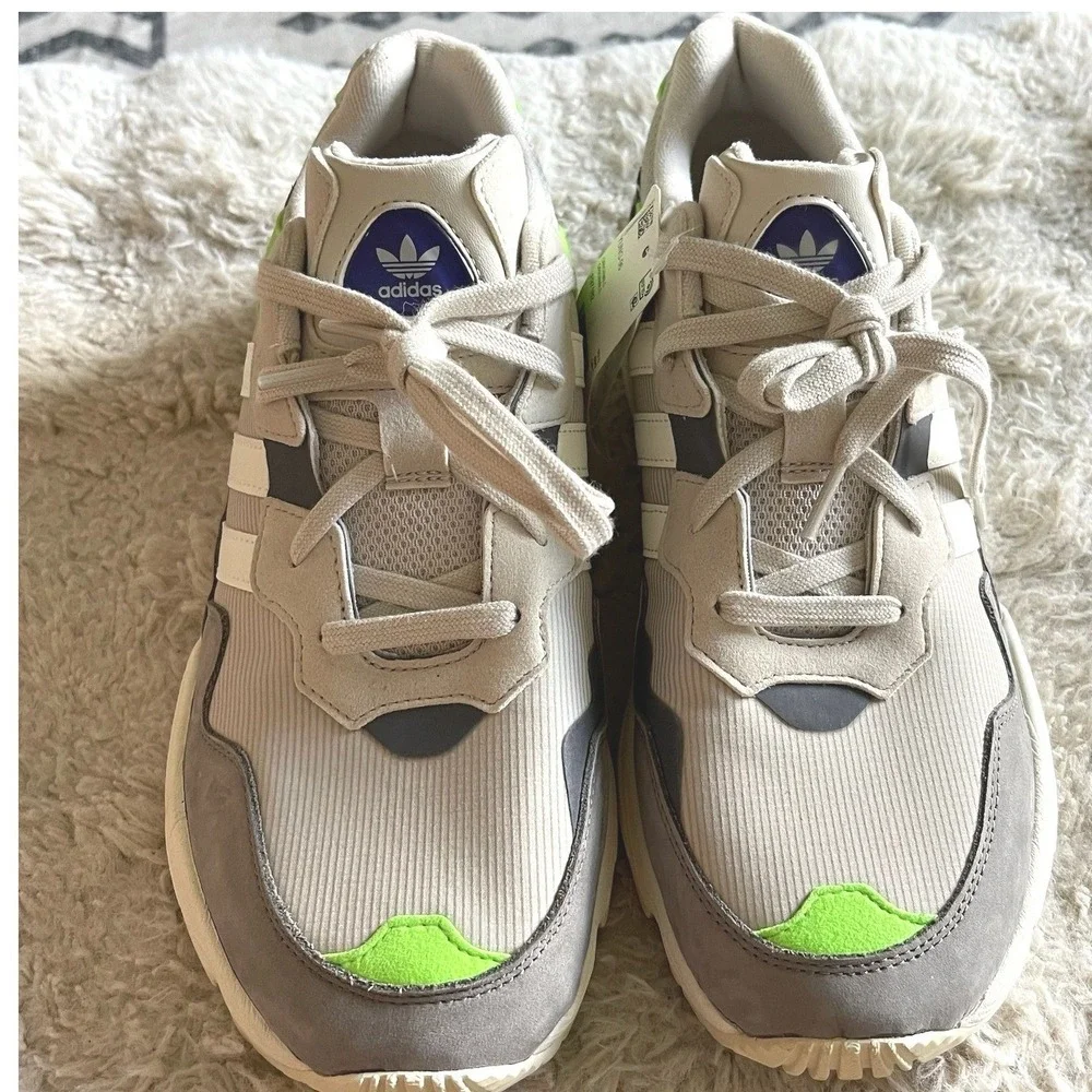 adidas yung 96
